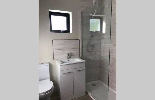 Delightful detached Cottage in Village Centre - Photo 19