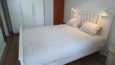 Apartman Petra - Foto 2