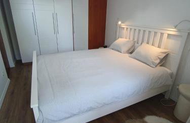 Apartman Petra - Foto 2