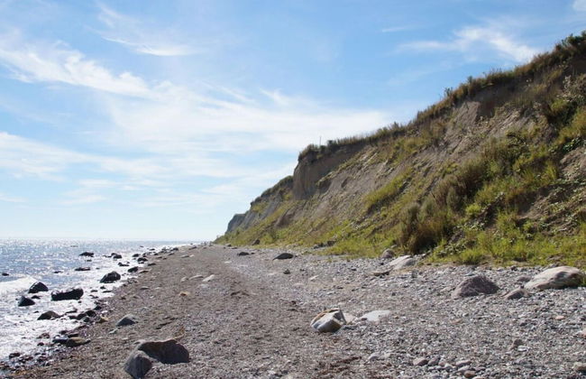 Holiday Apartment Domstag - Foto 21