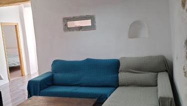 kats chulilla - Foto 5