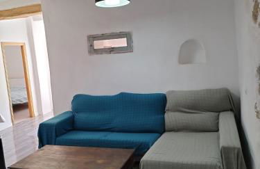 kats chulilla - Foto 5