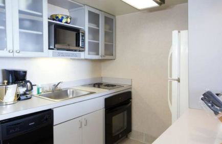 Four Sails Resort by VB Rentals - Photo 14