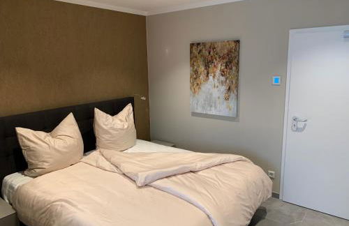 Boardinghouse 23 - Foto 7