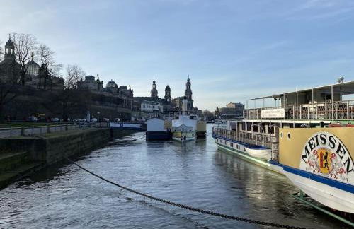 Ferienhaus mit 2 Schlafzimmern und 2 Bädern - Foto 15