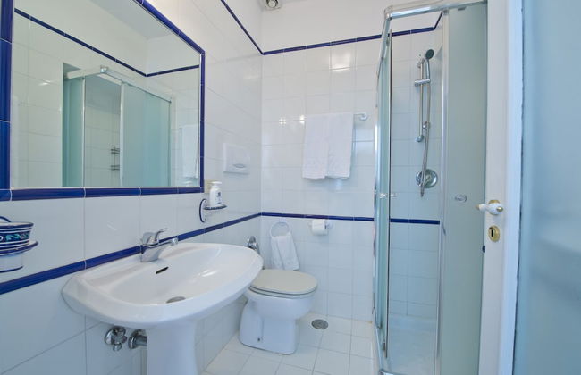 Villa Panorama Sea View - Foto 12