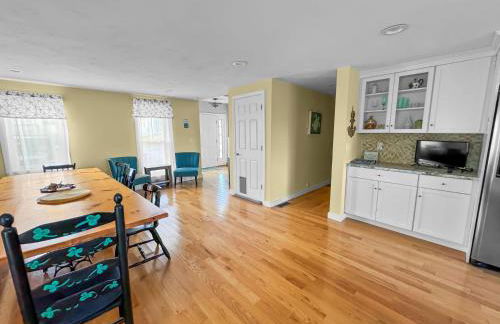 43 Tupper Avenue Sandwich- Mermaid Rose - Foto 9