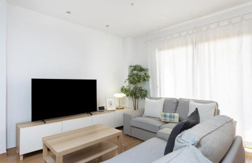 Home2Book Design Black & White Santa Cruz Home - Foto 8