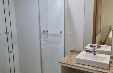 Paz e Sossego - Photo 12