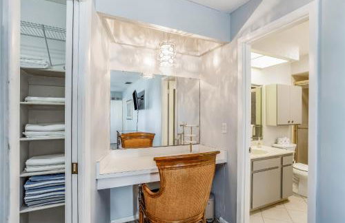 Norma on the Canal - Foto 23