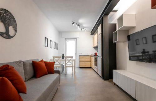 Verona Urban Apartment - Foto 7