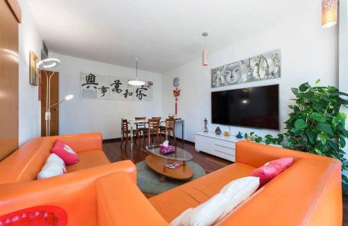 Jie Apartment - Photo 7