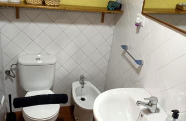 Casa Rural del Acebo - Foto 12