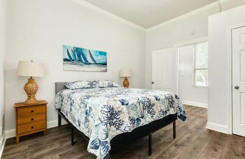 Peace Relaxation and a Great Beach Vacation - Foto 34