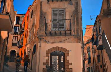 Casa Vacanza Nì Rosa - Foto 53