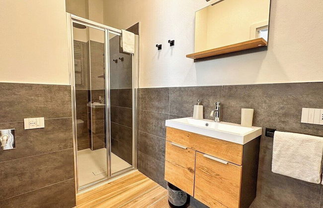 Palazzo Gilberto - Foto 51