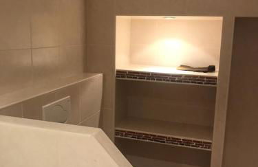 REIT IM WINKL - ValleyViewInn - Foto 18