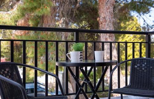 Fani's House - Foto 7