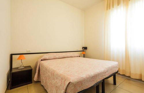 Residence Roxy - Foto 13