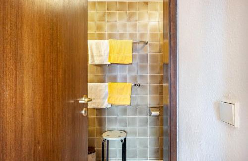 Haus Aretz - Foto 23