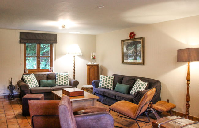 La Rochette - Foto 2