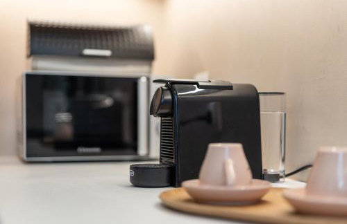 Aretousa InCreteble Cretan Residences Collection - Foto 32