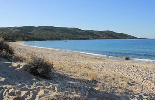 CASA DI PETRU ANTÒ - Foto 9