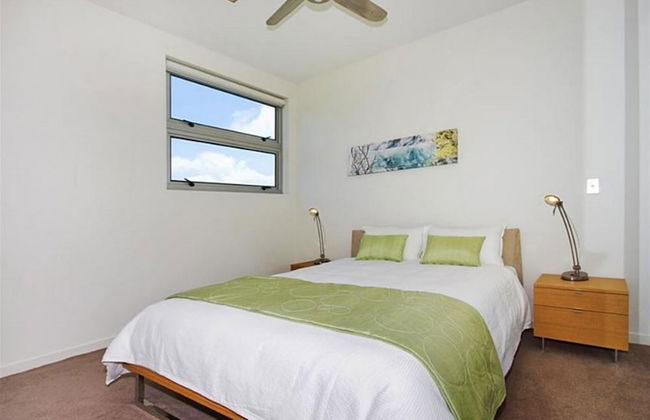 The Beach Cabarita - Foto 7