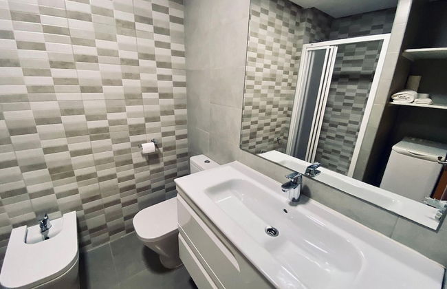 Belvilla by OYO Aldea Marina - Photo 15