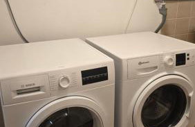 Apartment im Hotel - Foto 9