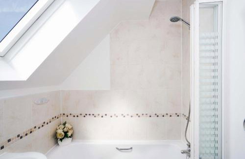 Yew Tree Close Mildenhall Bury St Edmunds - Photo 8