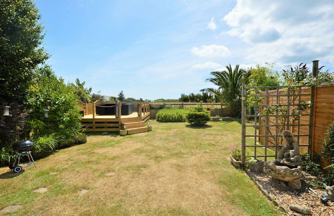 Long Ledge - Foto 31