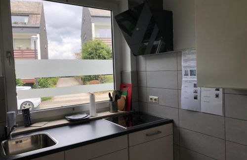 Apartment Anna-Eva - Photo 9