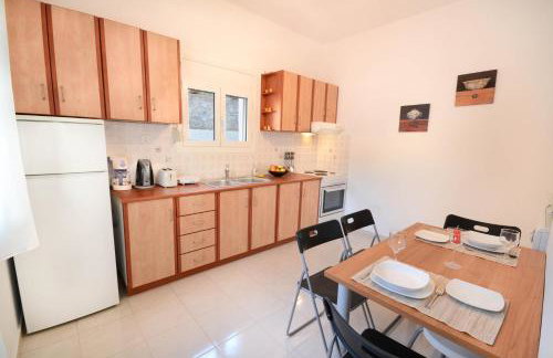 Villa Silvia by Andrian Villas - Foto 21