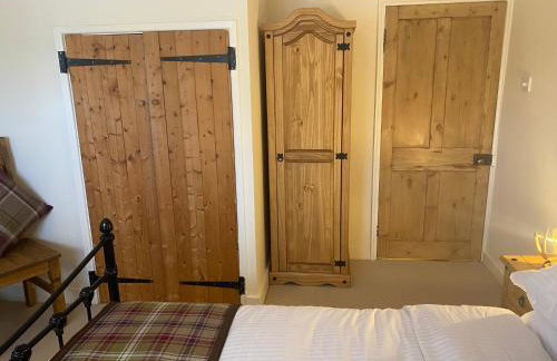 A charming and stylish country cottage. - Foto 20