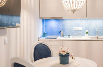 Apartamentos Florinda de la Cava Toledo - 3 - Foto 6