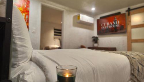 Private Sunset View Suite 5 Mins Off I-75 EV Outlet Available - Foto 3