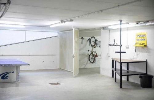 4 Limoni Apartment Resort - Foto 76