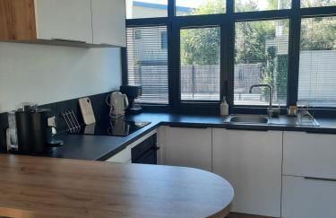 Le cottage , logement individuel de plain pied - Foto 6