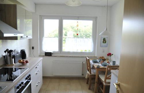 Rothaarsteig Ferienhaus - Foto 28