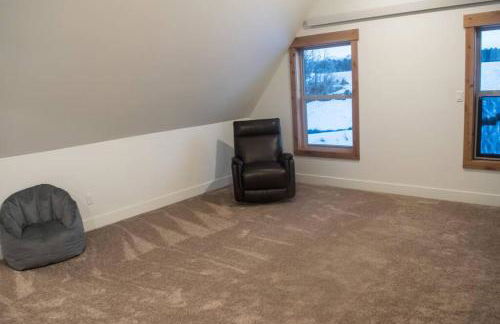 The “Worst” Home, Best Stay In Pagosa Springs - Foto 11