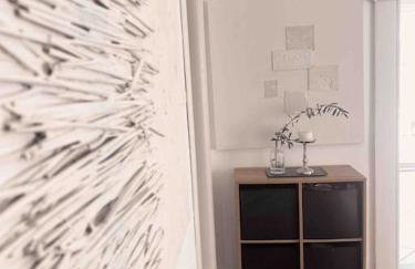 seaview apartment - villa a’more - Photo 15