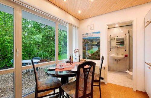 Stumpp´s Appartement - Foto 7