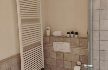 Sottocastello 2 - Foto 45