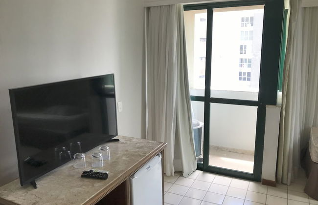 Costa Mar Recife by ACM - Photo 12