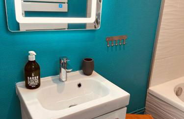 T1 TV 43' avec Netflix - canal série - apple TV - OCS - Disney - Dazen - bein sport - prime vidéo - Foto 26