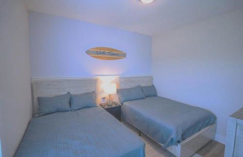 Grand Topsail Villa by Sea Scape Properties - Foto 3