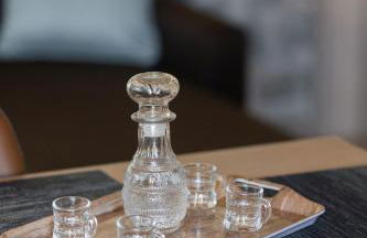 Piedra Residence - Foto 28