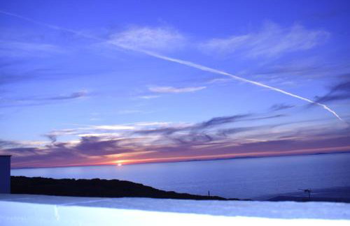 Villa Athina - Foto 6