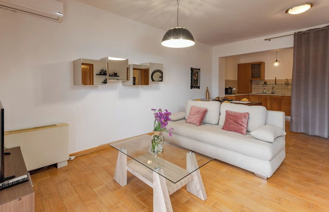 Zen Serenity Retreat - Foto 15